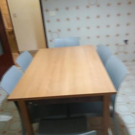 Holiday home Via Venezia Giardini Naxos